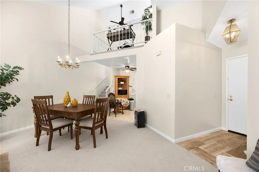 2119 Dublin Lane #2 Diamond Bar, CA 91765