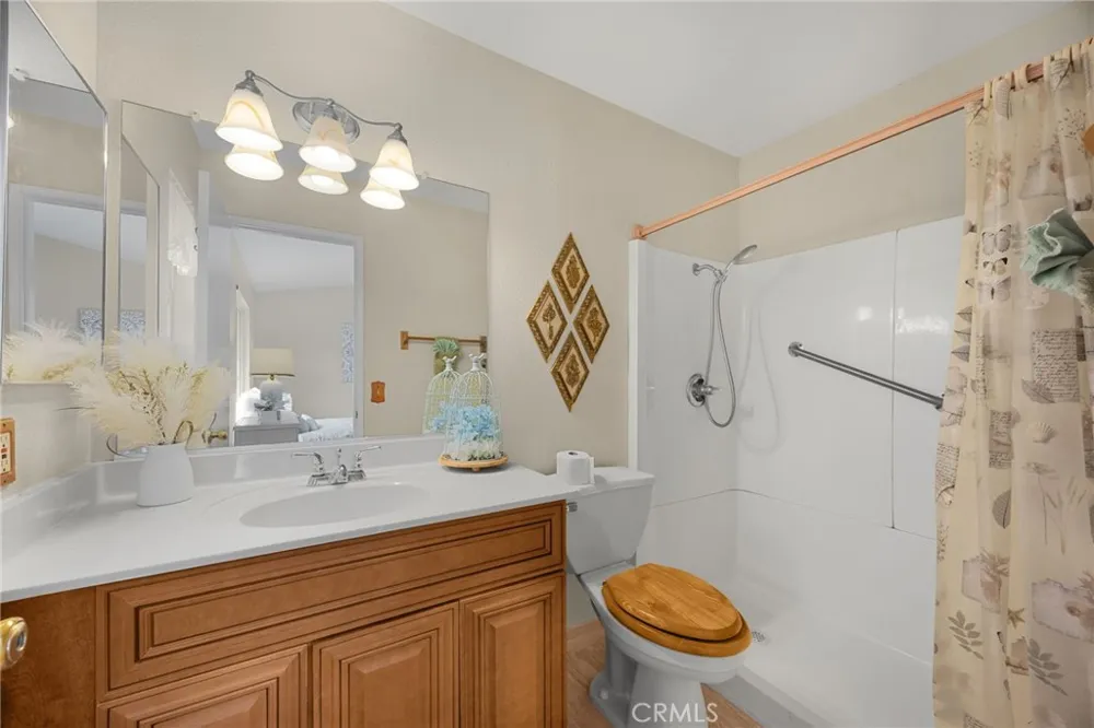 2119 Dublin Lane #2 Diamond Bar, CA 91765