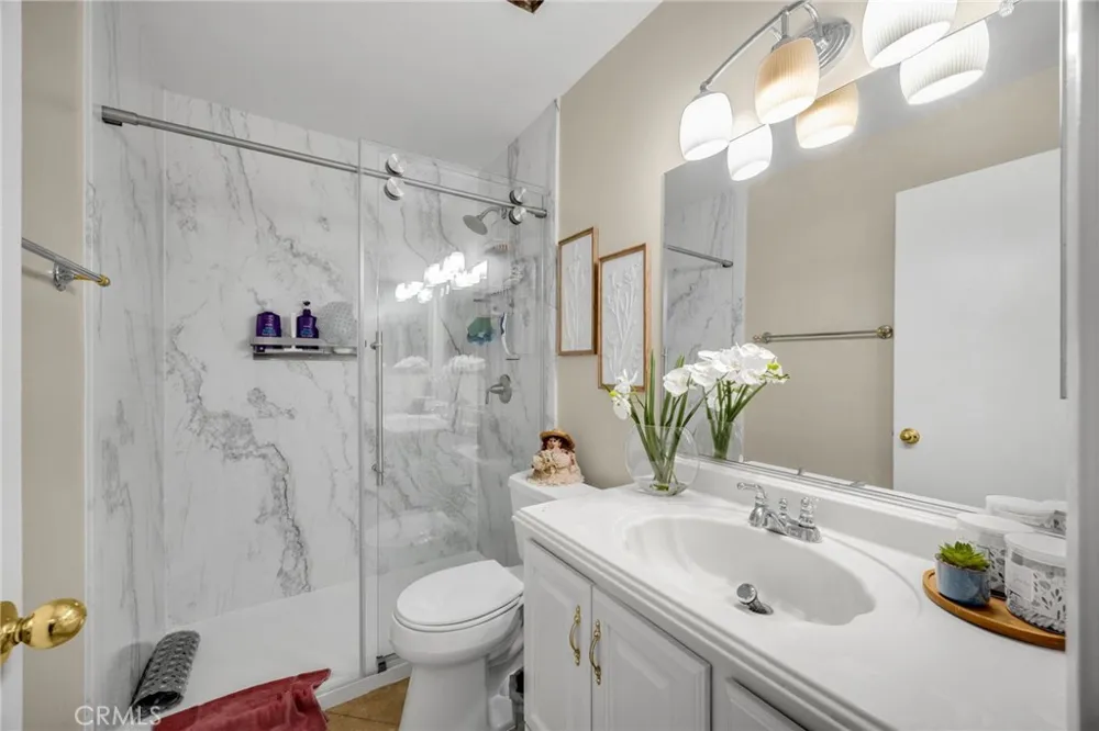 2119 Dublin Lane #2 Diamond Bar, CA 91765