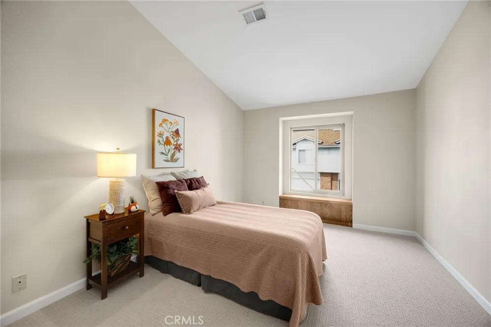 2119 Dublin Lane #2 Diamond Bar, CA 91765