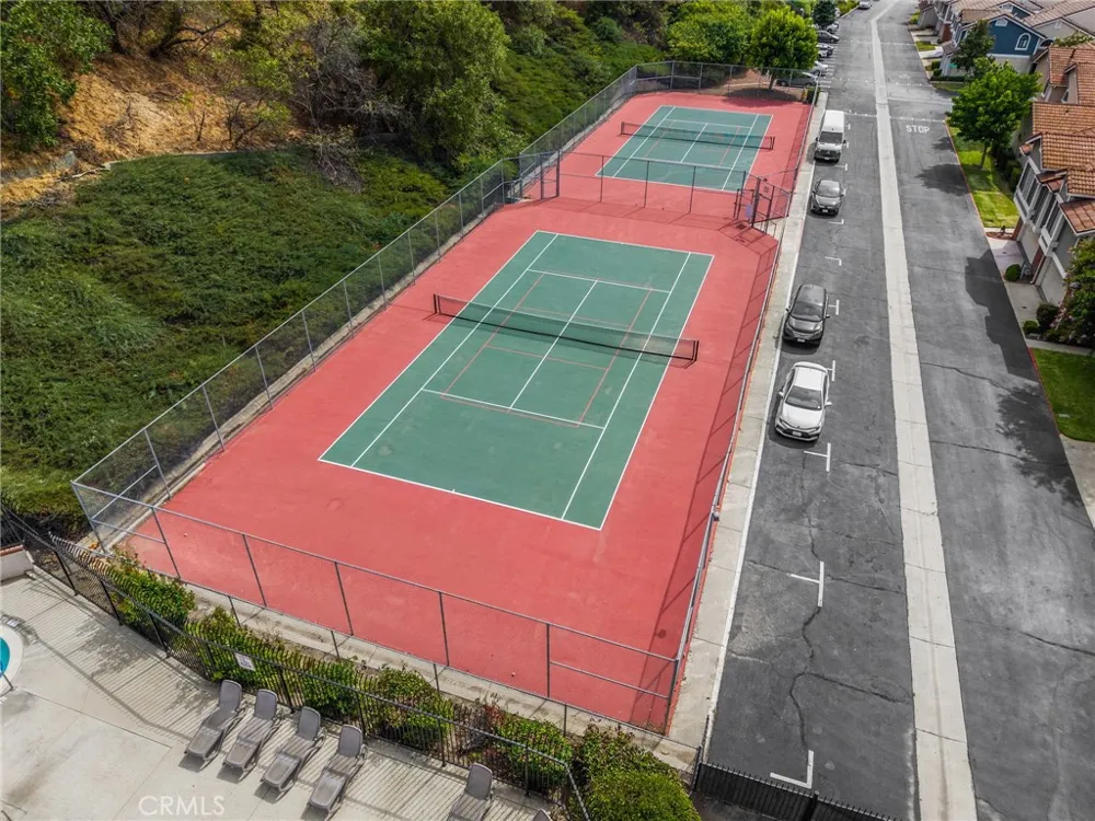 2119 Dublin Lane #2 Diamond Bar, CA 91765