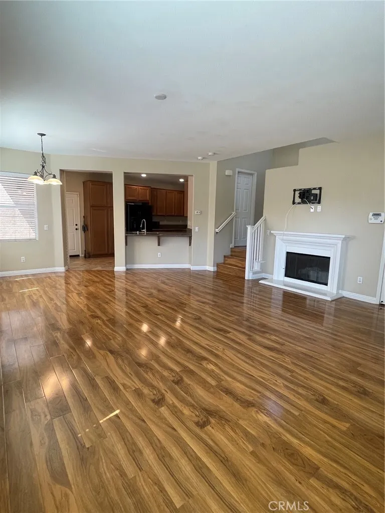 15996 Moonflower Chino, CA 91708