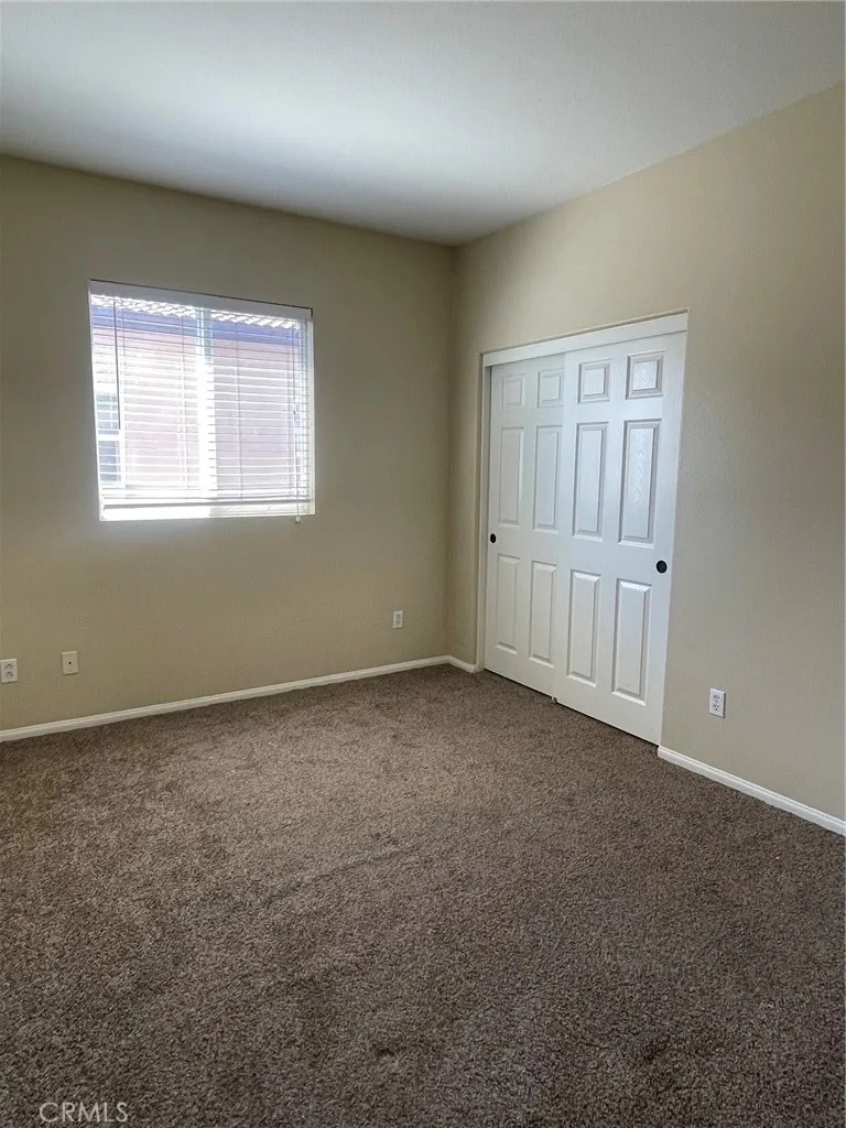 15996 Moonflower Chino, CA 91708