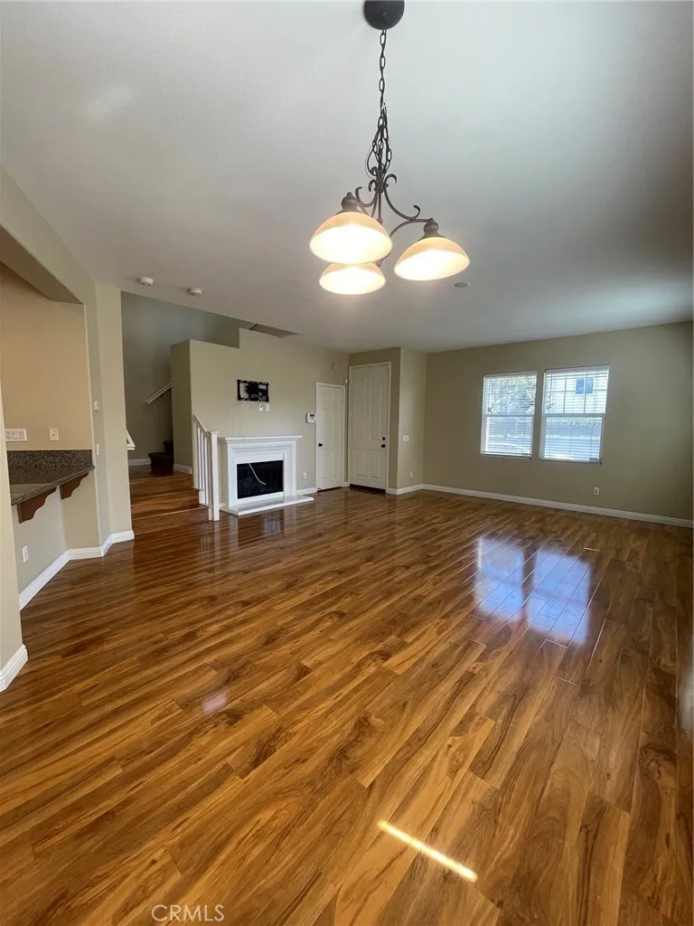 15996 Moonflower Chino, CA 91708