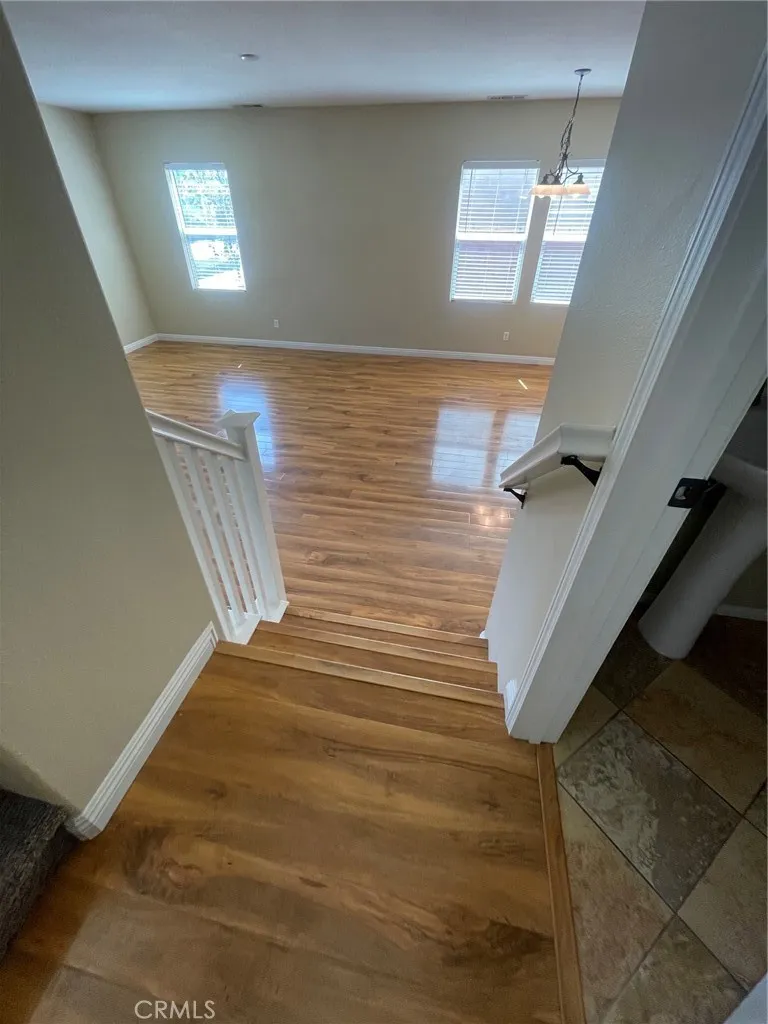 15996 Moonflower Chino, CA 91708