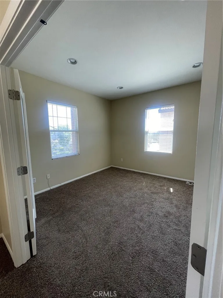 15996 Moonflower Chino, CA 91708