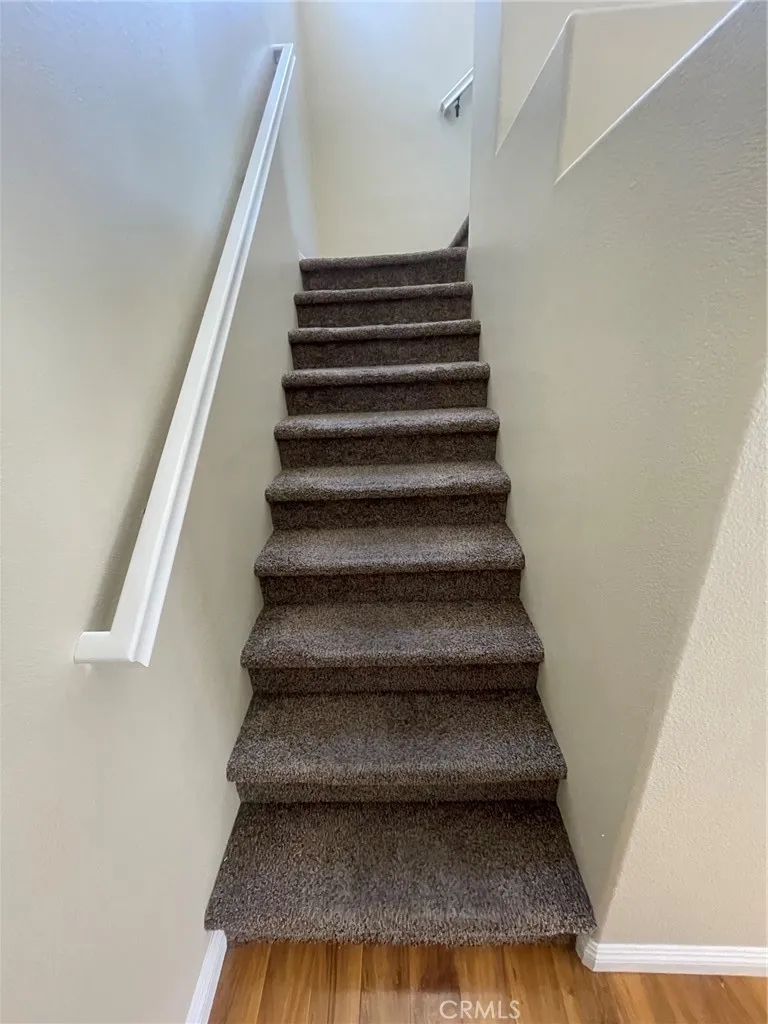 15996 Moonflower Chino, CA 91708