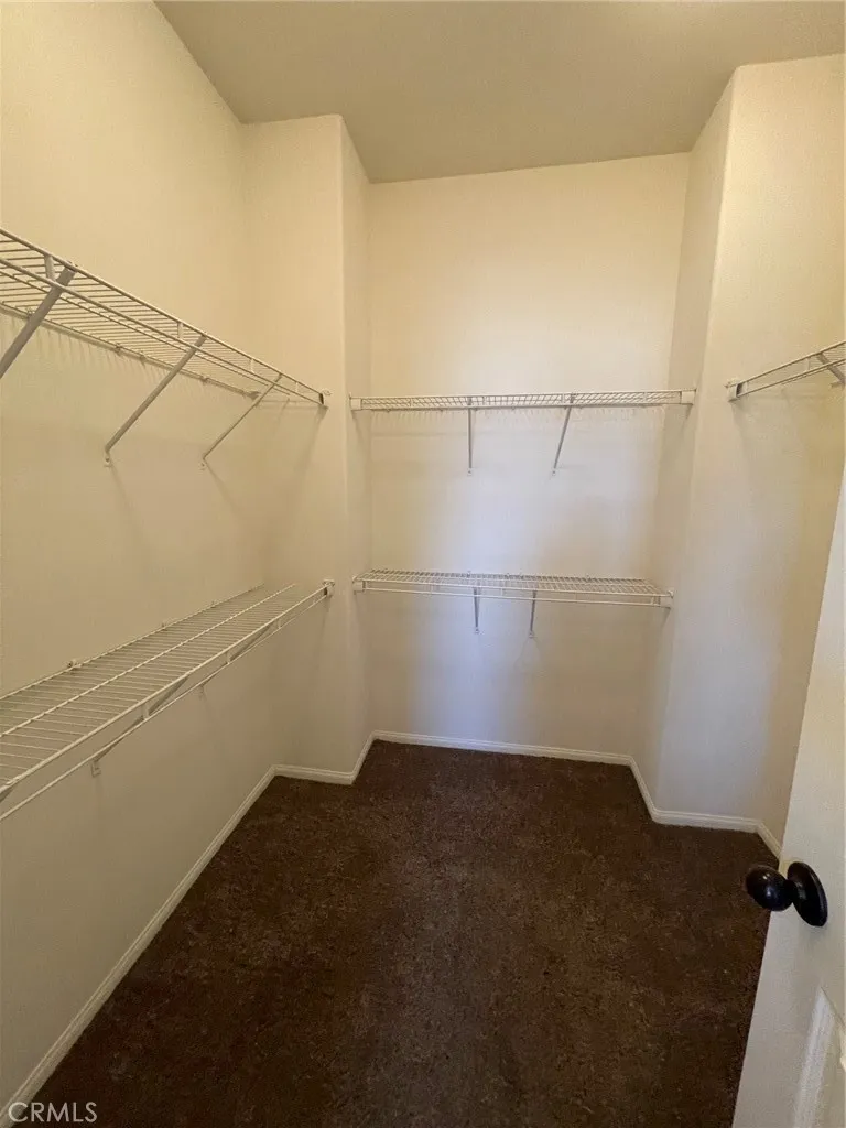 15996 Moonflower Chino, CA 91708