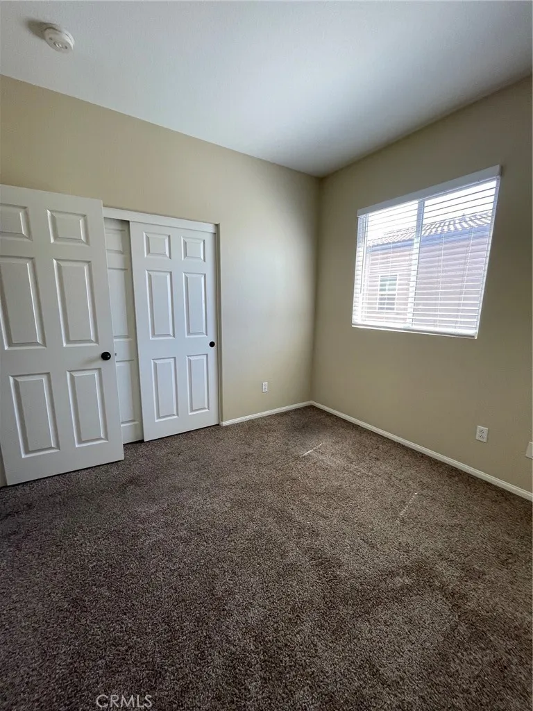 15996 Moonflower Chino, CA 91708