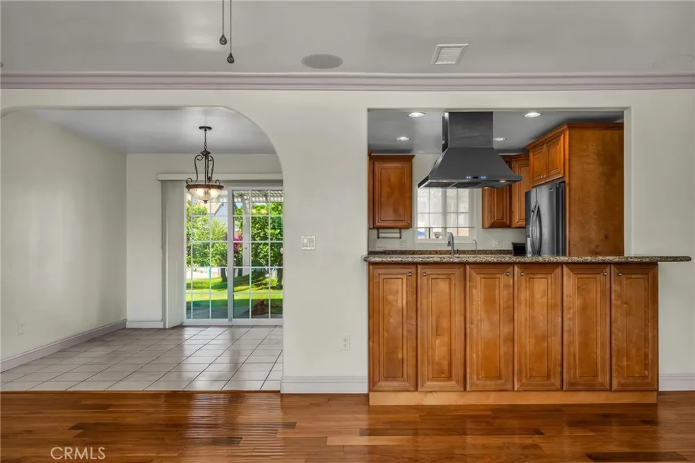 25433 Adamo Avenue Lomita, CA 90717