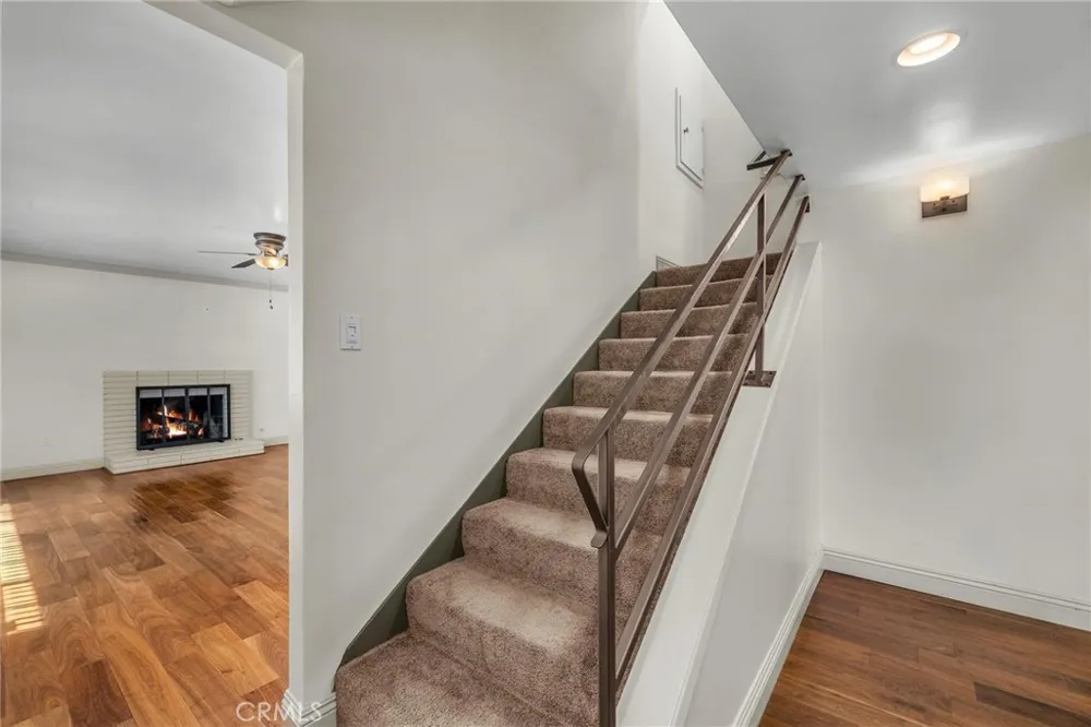25433 Adamo Avenue Lomita, CA 90717