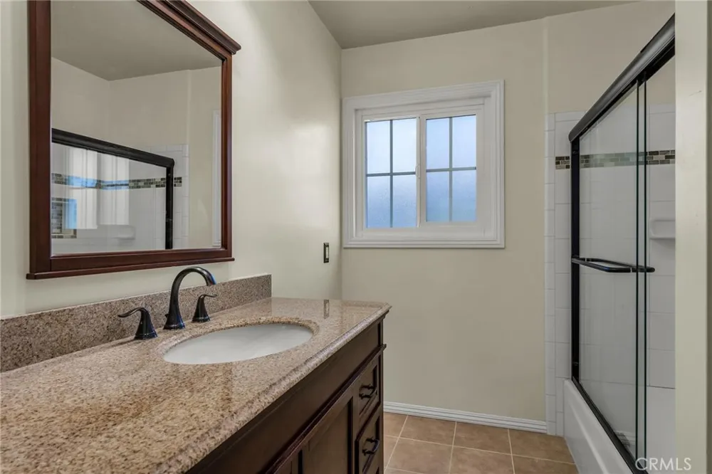 25433 Adamo Avenue Lomita, CA 90717