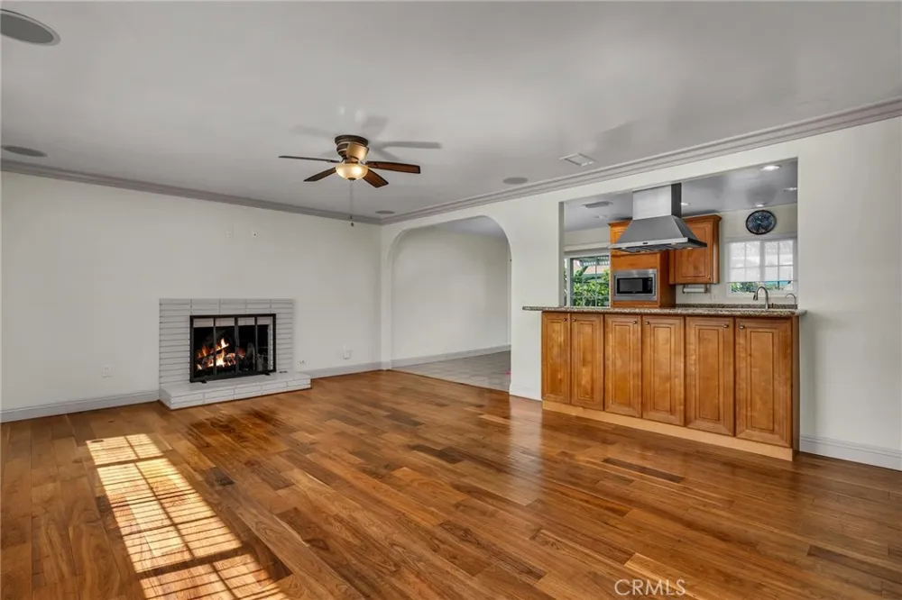25433 Adamo Avenue Lomita, CA 90717