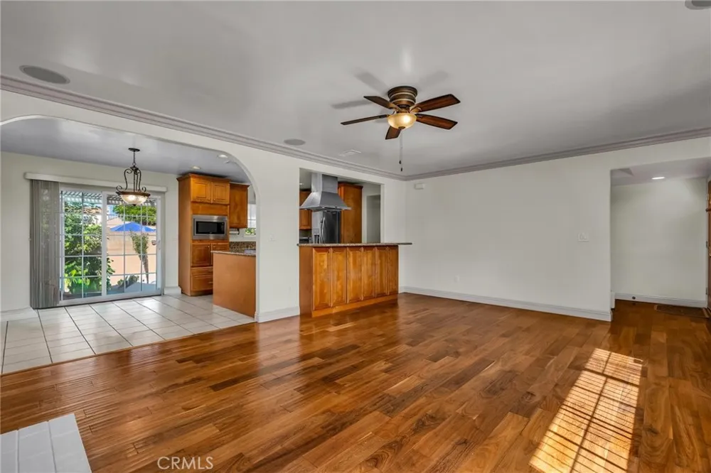 25433 Adamo Avenue Lomita, CA 90717