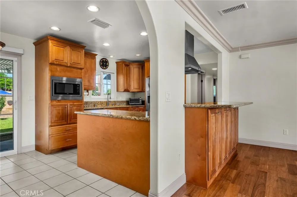 25433 Adamo Avenue Lomita, CA 90717