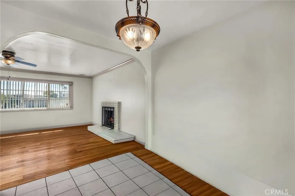 25433 Adamo Avenue Lomita, CA 90717
