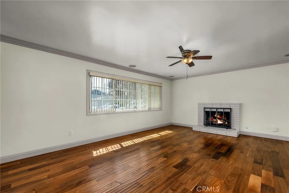 25433 Adamo Avenue Lomita, CA 90717