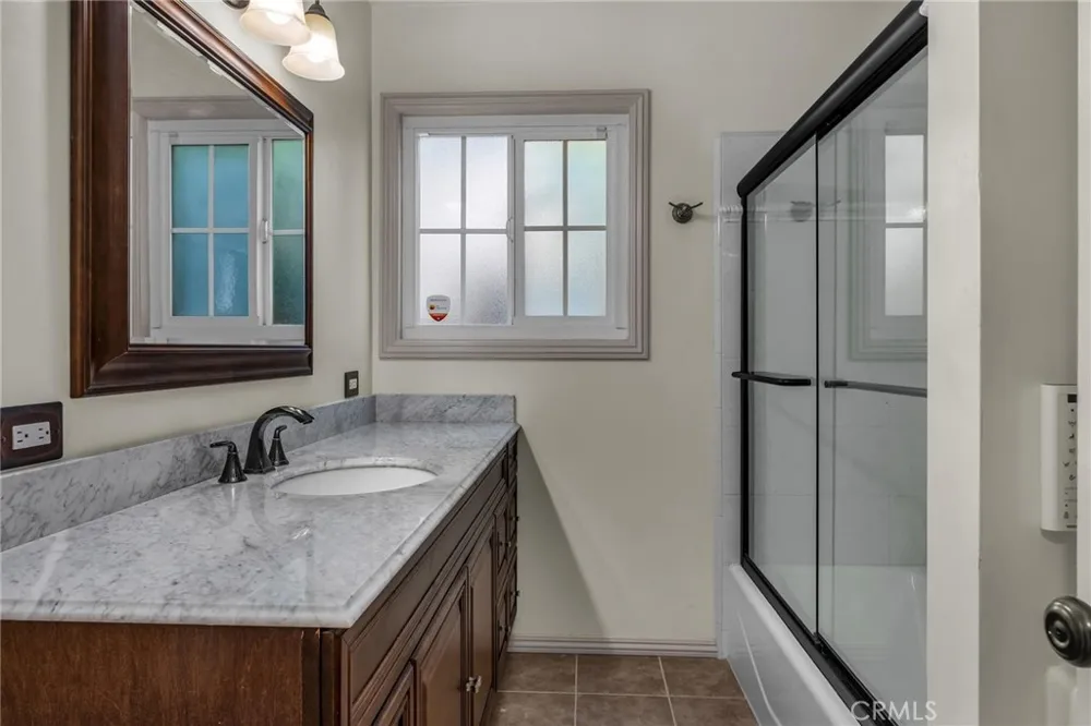 25433 Adamo Avenue Lomita, CA 90717