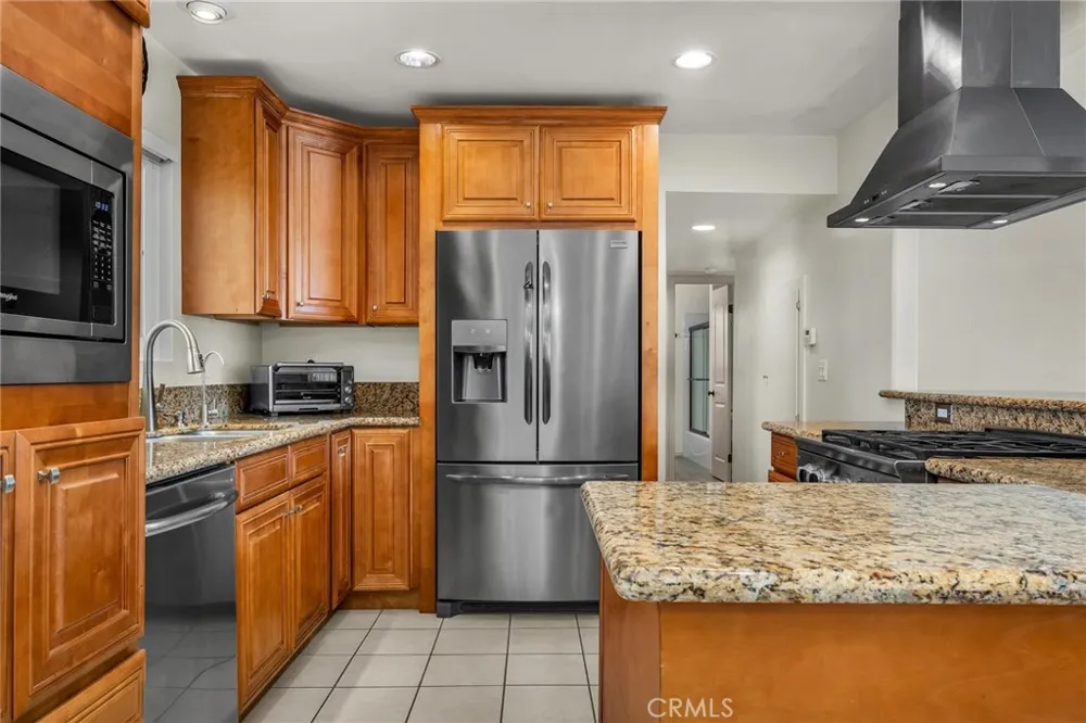 25433 Adamo Avenue Lomita, CA 90717