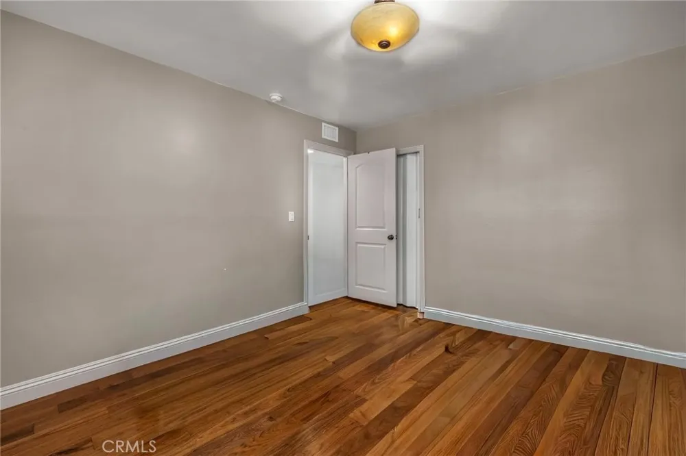 25433 Adamo Avenue Lomita, CA 90717