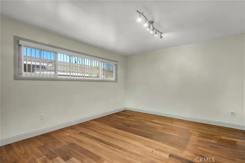 25433 Adamo Avenue Lomita, CA 90717