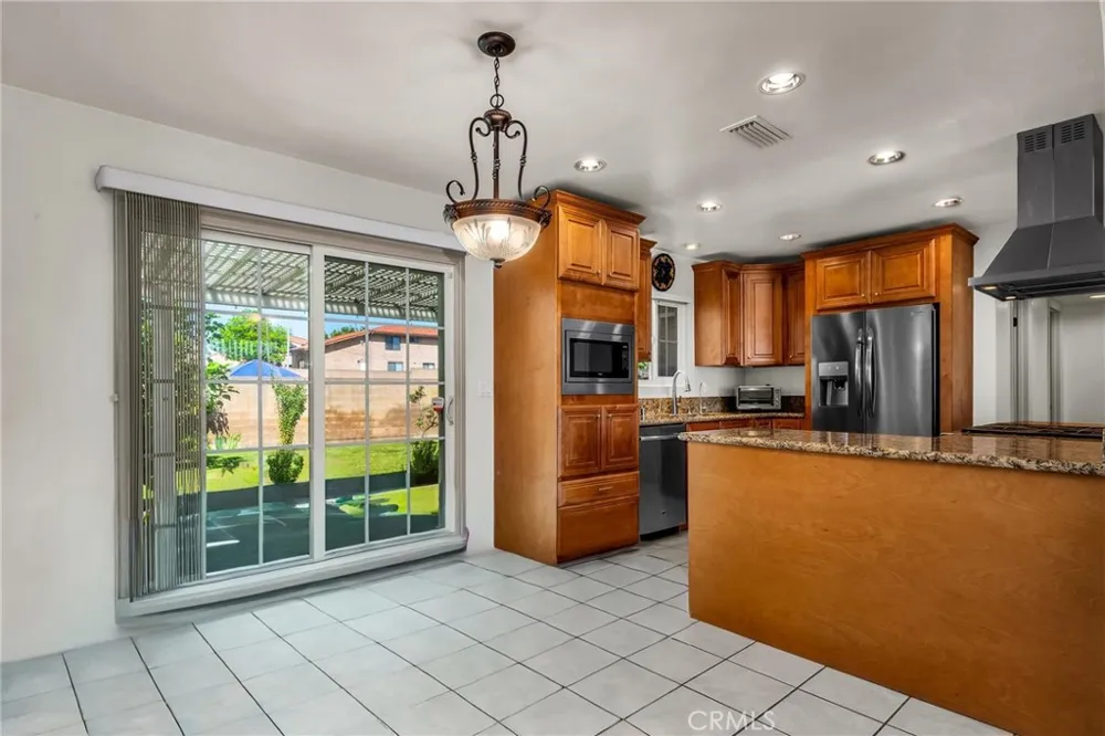 25433 Adamo Avenue Lomita, CA 90717