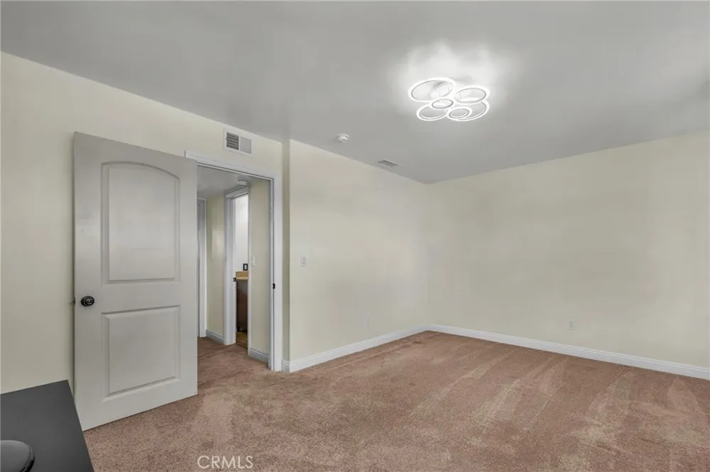 25433 Adamo Avenue Lomita, CA 90717