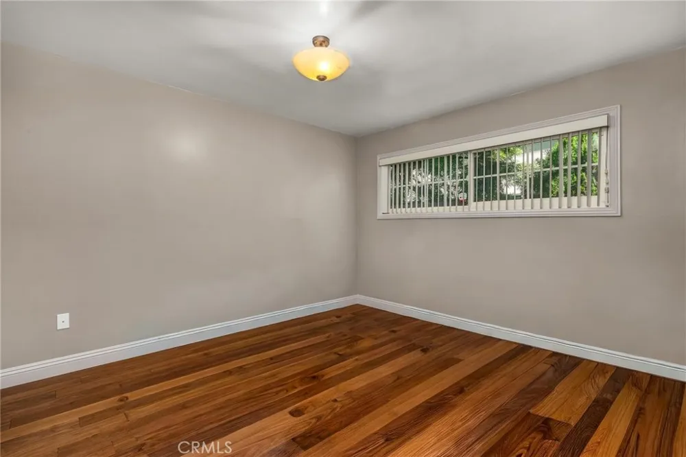 25433 Adamo Avenue Lomita, CA 90717