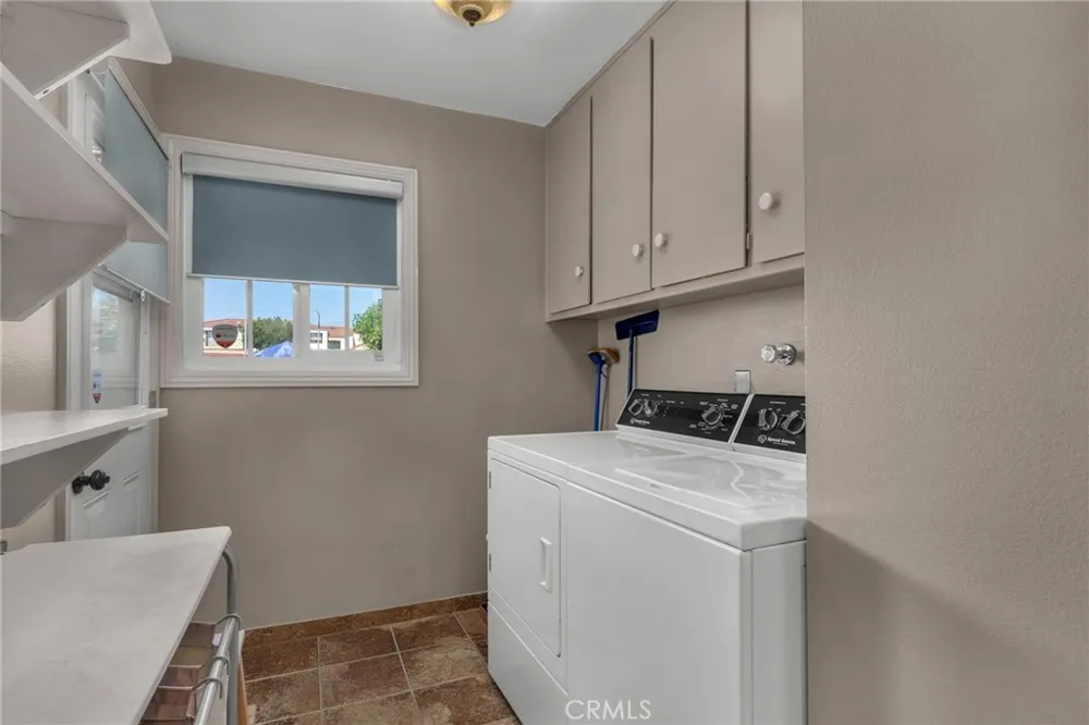 25433 Adamo Avenue Lomita, CA 90717
