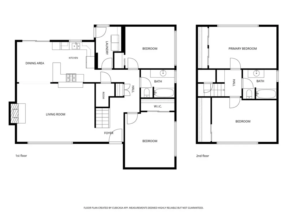 25433 Adamo Avenue Lomita, CA 90717
