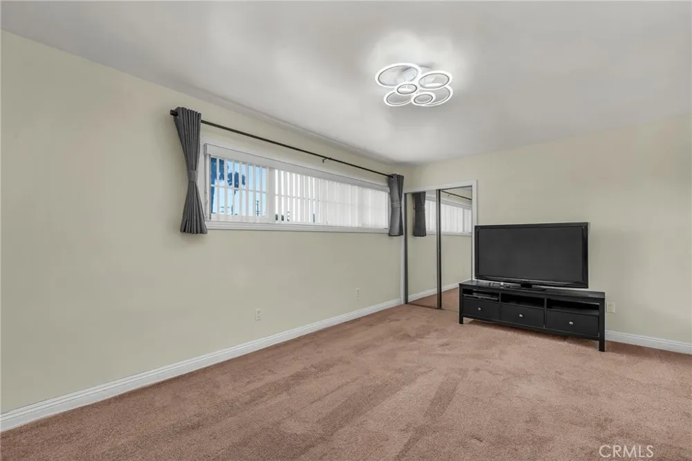 25433 Adamo Avenue Lomita, CA 90717