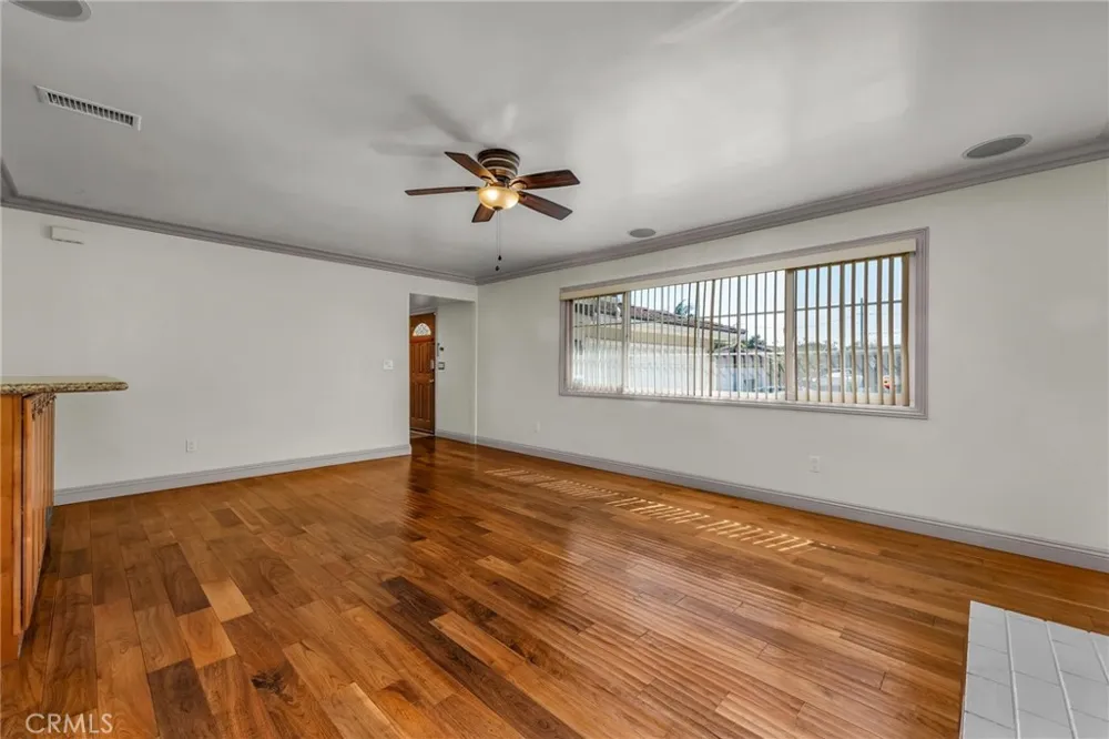 25433 Adamo Avenue Lomita, CA 90717