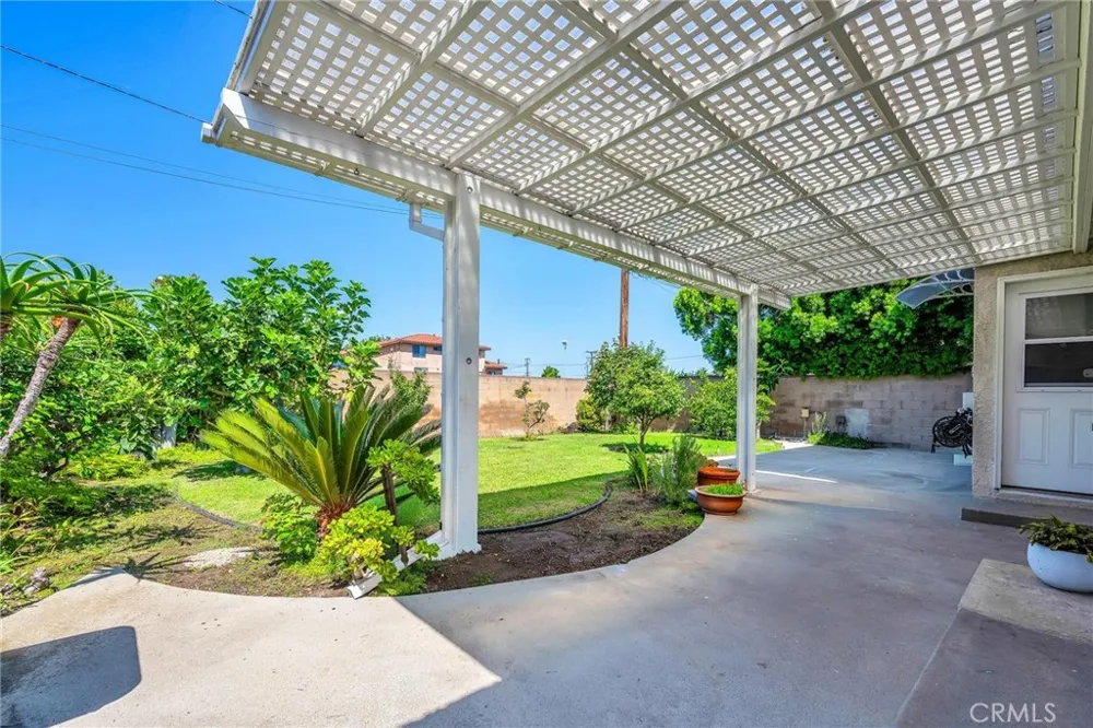 25433 Adamo Avenue Lomita, CA 90717