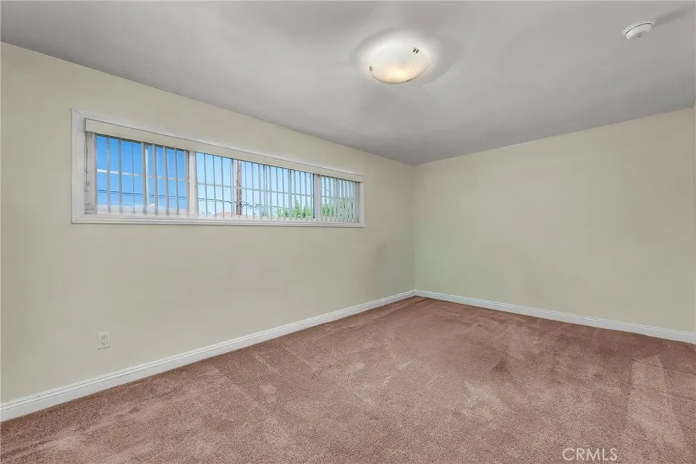 25433 Adamo Avenue Lomita, CA 90717
