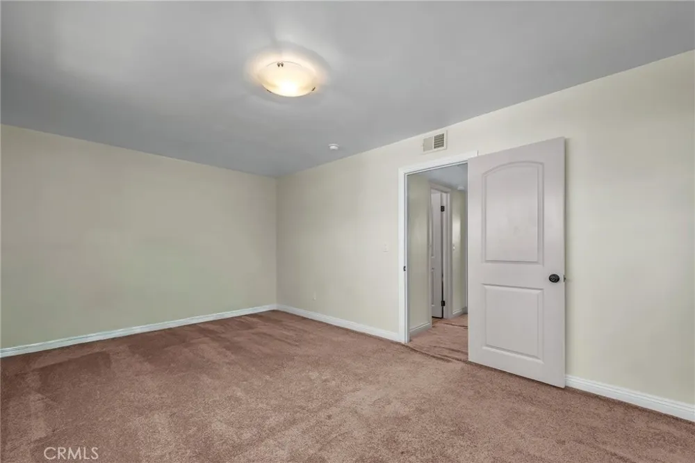 25433 Adamo Avenue Lomita, CA 90717