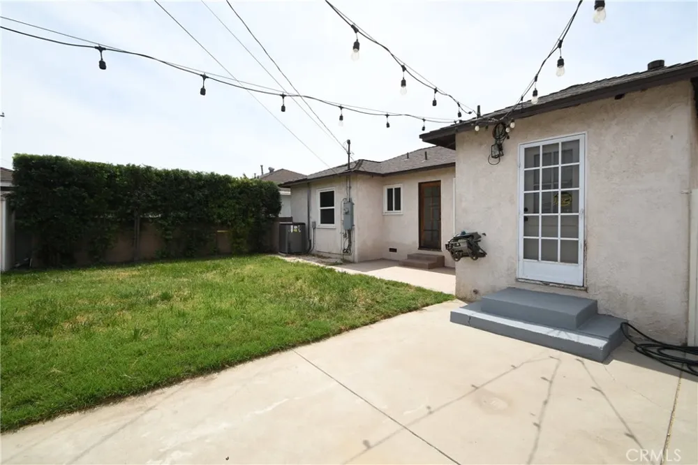 4562 Iroquois Avenue Lakewood, CA 90713