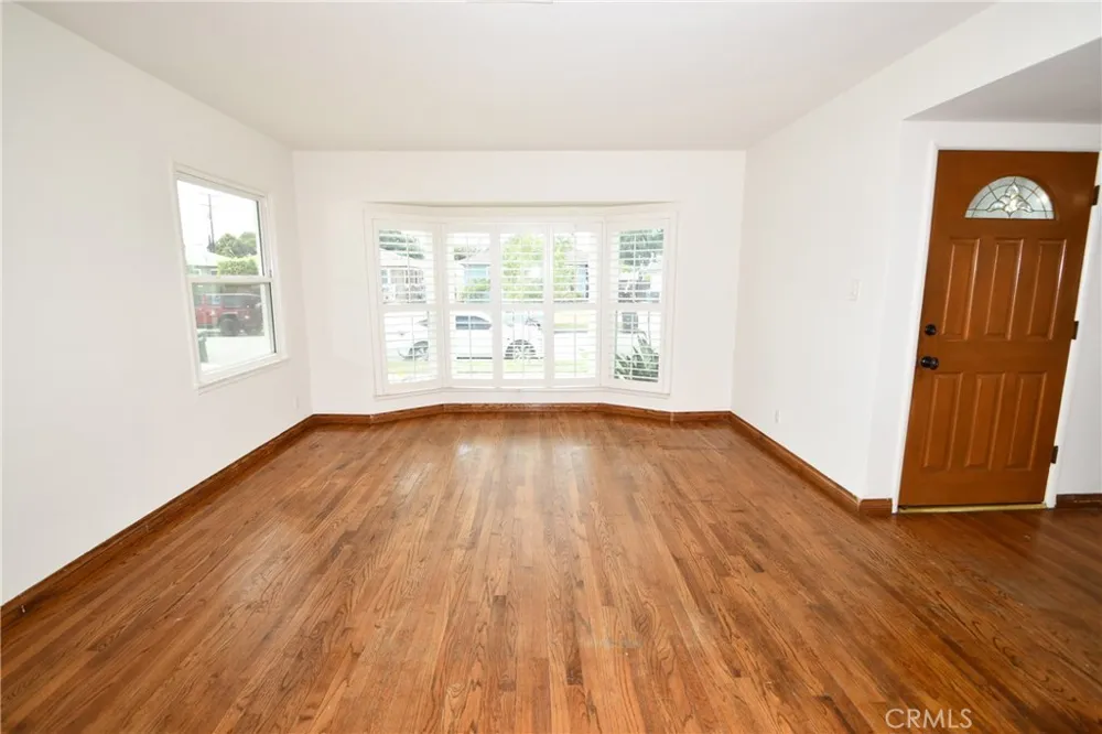 4562 Iroquois Avenue Lakewood, CA 90713