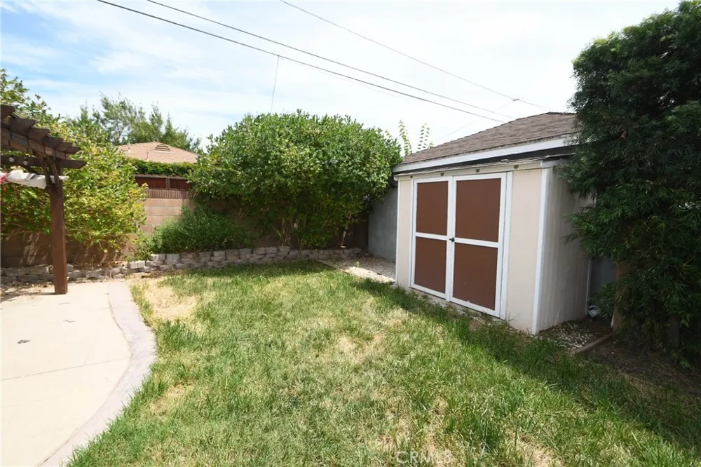 4562 Iroquois Avenue Lakewood, CA 90713