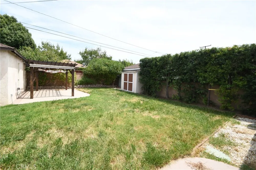 4562 Iroquois Avenue Lakewood, CA 90713