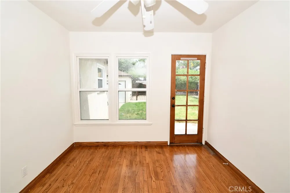 4562 Iroquois Avenue Lakewood, CA 90713