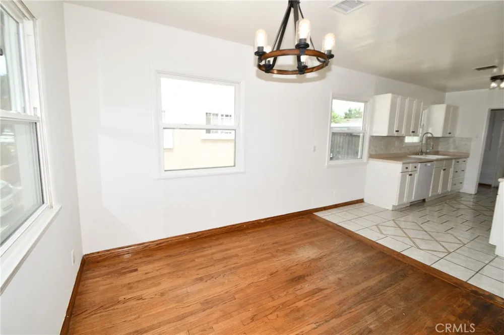 4562 Iroquois Avenue Lakewood, CA 90713