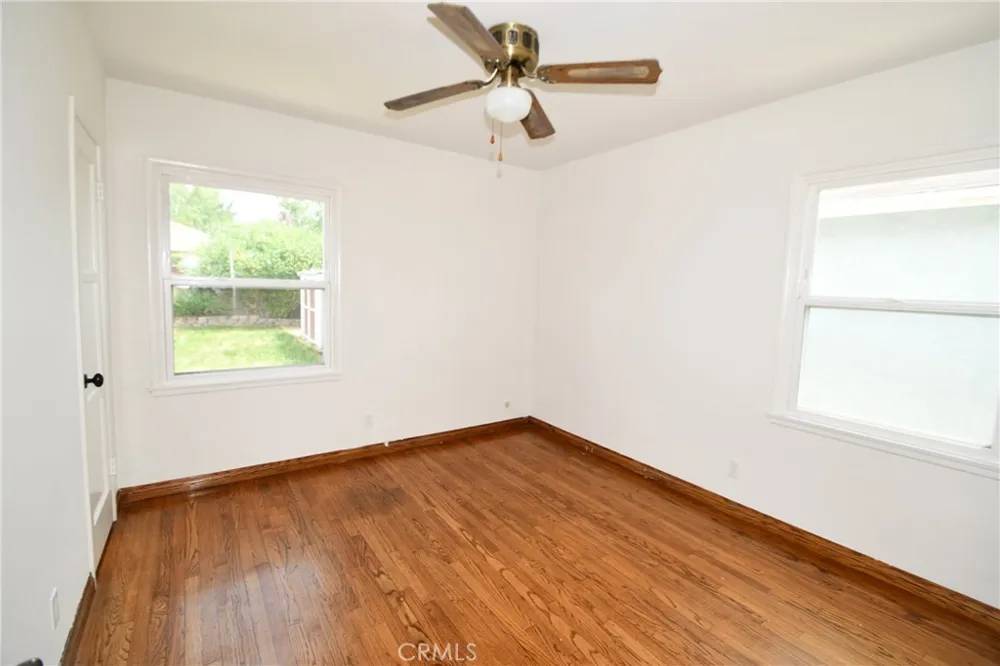 4562 Iroquois Avenue Lakewood, CA 90713