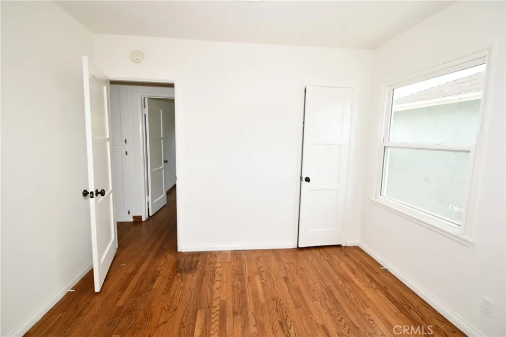 4562 Iroquois Avenue Lakewood, CA 90713