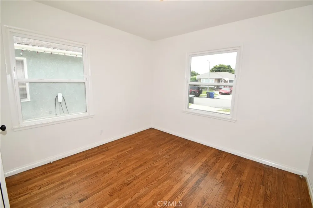 4562 Iroquois Avenue Lakewood, CA 90713