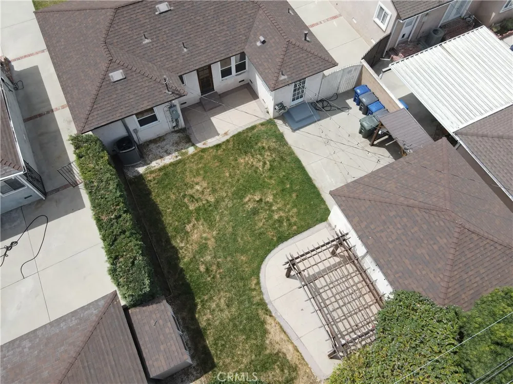 4562 Iroquois Avenue Lakewood, CA 90713