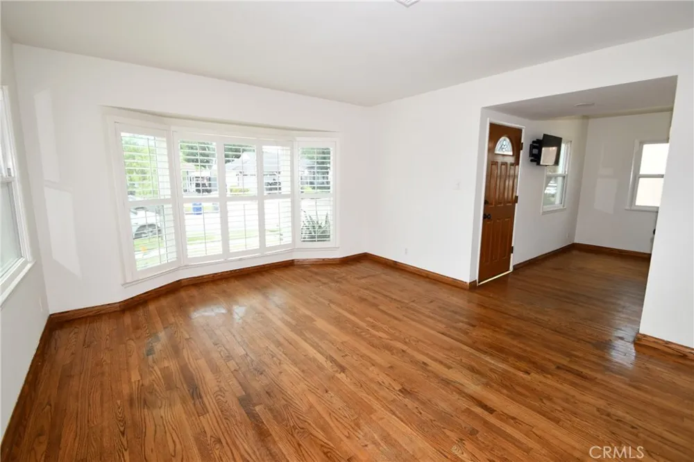 4562 Iroquois Avenue Lakewood, CA 90713