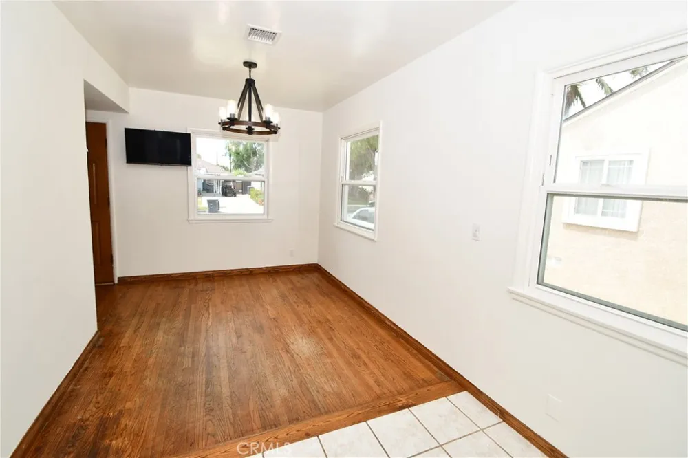 4562 Iroquois Avenue Lakewood, CA 90713