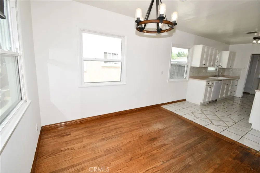 4562 Iroquois Avenue Lakewood, CA 90713