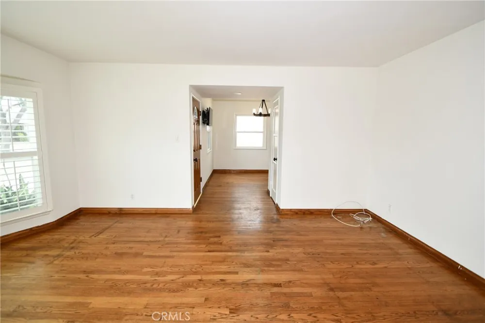 4562 Iroquois Avenue Lakewood, CA 90713