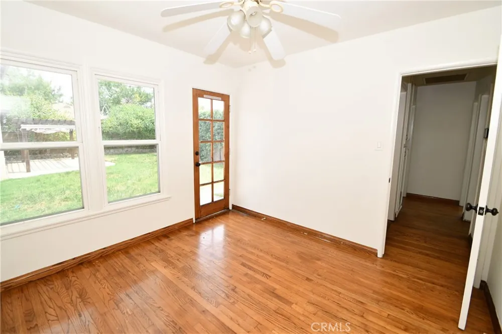 4562 Iroquois Avenue Lakewood, CA 90713